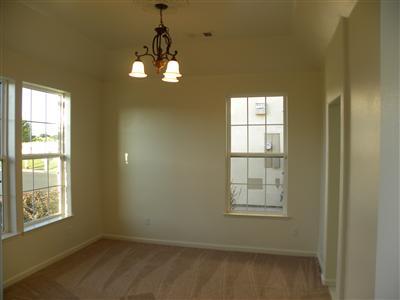 4712 Via Altura, Modesto, CA 95357 photo 6