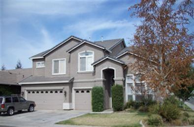 3717 Densmore Ct, Modesto, CA 95355 photo 1