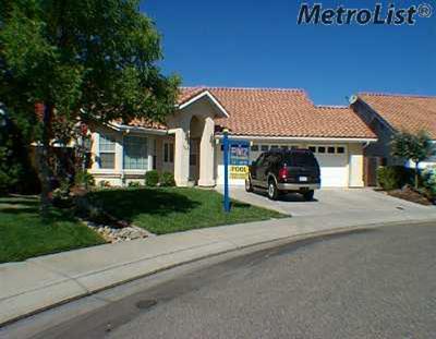 3600 Justin Ct, Modesto, CA 95355 photo 1