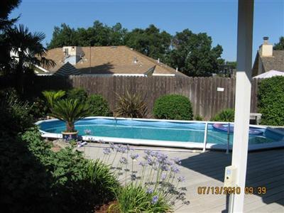 3600 Justin Ct, Modesto, CA 95355 photo 5