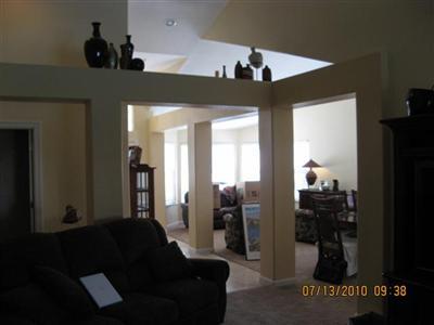 3600 Justin Ct, Modesto, CA 95355 photo 4