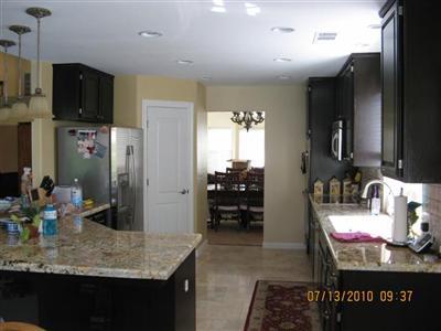 3600 Justin Ct, Modesto, CA 95355 photo 2