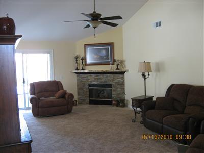 3600 Justin Ct, Modesto, CA 95355 photo 3