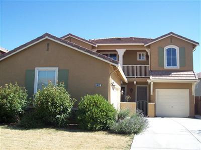 1472 Cliff Swallow Dr, Patterson, CA 95363 photo 1