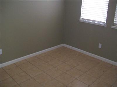 1472 Cliff Swallow Dr, Patterson, CA 95363 photo 4