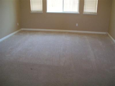 1472 Cliff Swallow Dr, Patterson, CA 95363 photo 2