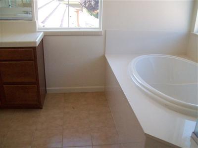 1472 Cliff Swallow Dr, Patterson, CA 95363 photo 3