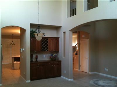 2101 Amarone Ct, Modesto, CA 95355 photo 5