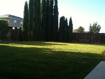 2101 Amarone Ct, Modesto, CA 95355 photo 23
