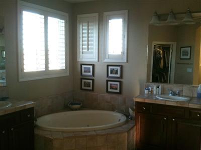 2101 Amarone Ct, Modesto, CA 95355 photo 13