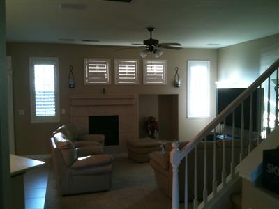 2101 Amarone Ct, Modesto, CA 95355 photo 9