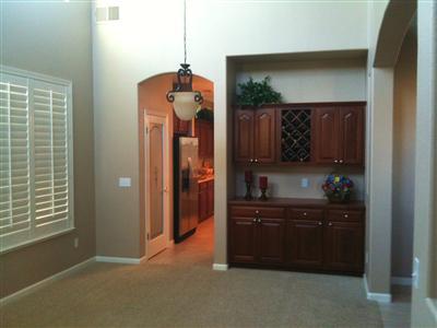 2101 Amarone Ct, Modesto, CA 95355 photo 4