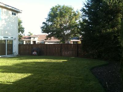 2101 Amarone Ct, Modesto, CA 95355 photo 24
