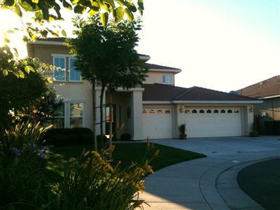 2101 Amarone Ct, Modesto, CA 95355 photo 2