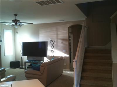 2101 Amarone Ct, Modesto, CA 95355 photo 8