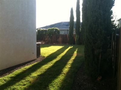 2101 Amarone Ct, Modesto, CA 95355 photo 22