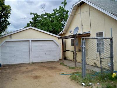 625 Benson Ave, Modesto, CA 95354 photo 3