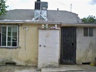 625 Benson Ave, Modesto, CA 95354 photo 4