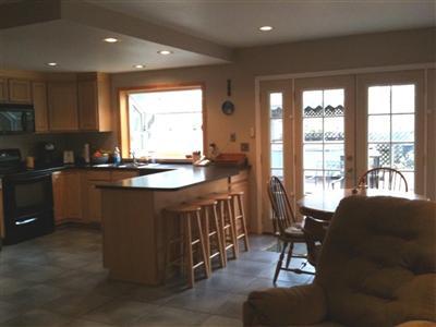 6829 Thunderhead Cir, Orangevale, CA 95662 photo 4