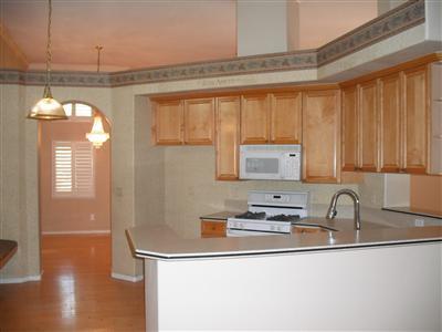 2012 Wimbledon Ct, Modesto, CA 95355 photo 2
