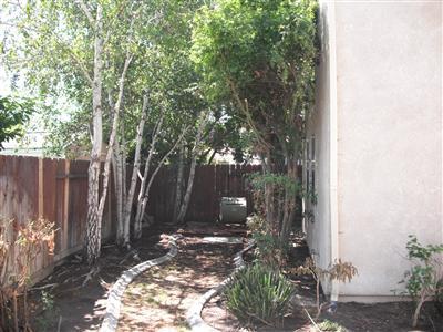 2012 Wimbledon Ct, Modesto, CA 95355 photo 17