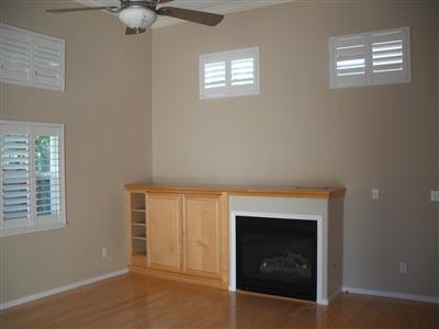 2012 Wimbledon Ct, Modesto, CA 95355 photo 4
