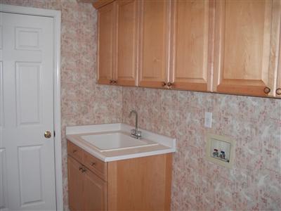 2012 Wimbledon Ct, Modesto, CA 95355 photo 11