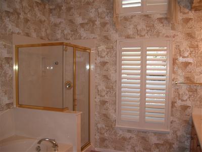 2012 Wimbledon Ct, Modesto, CA 95355 photo 13