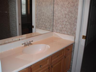 2012 Wimbledon Ct, Modesto, CA 95355 photo 10