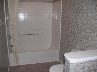 2012 Wimbledon Ct, Modesto, CA 95355 photo 9