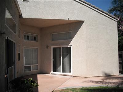 2012 Wimbledon Ct, Modesto, CA 95355 photo 18