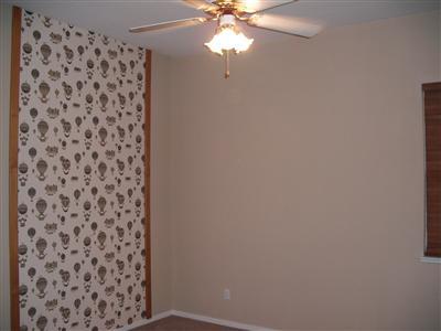 2012 Wimbledon Ct, Modesto, CA 95355 photo 12