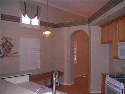 2012 Wimbledon Ct, Modesto, CA 95355 photo 3