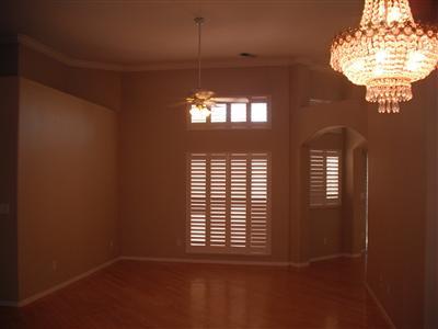 2012 Wimbledon Ct, Modesto, CA 95355 photo 7
