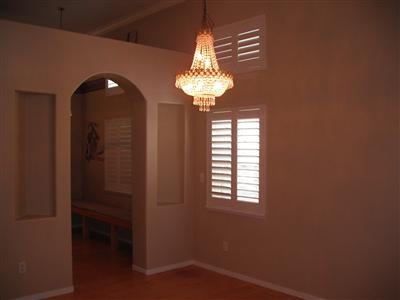 2012 Wimbledon Ct, Modesto, CA 95355 photo 6