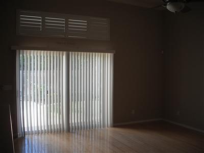 2012 Wimbledon Ct, Modesto, CA 95355 photo 5