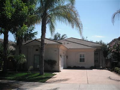 2012 Wimbledon Ct, Modesto, CA 95355 photo 1