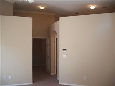 2012 Wimbledon Ct, Modesto, CA 95355 photo 15