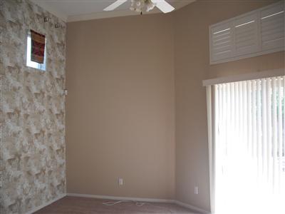 2012 Wimbledon Ct, Modesto, CA 95355 photo 14