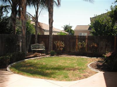 2012 Wimbledon Ct, Modesto, CA 95355 photo 16