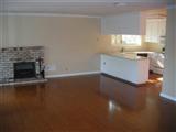 2733 Rubicon, Davis, CA 95616 photo 4