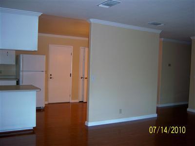 2733 Rubicon, Davis, CA 95616 photo 3