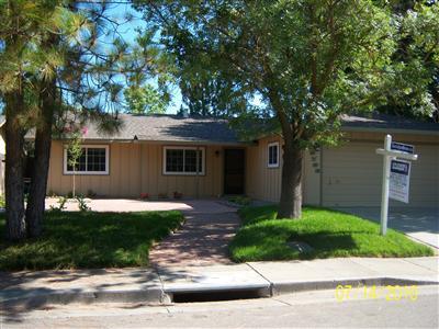 2733 Rubicon, Davis, CA 95616 photo 1