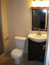 2733 Rubicon, Davis, CA 95616 photo 5
