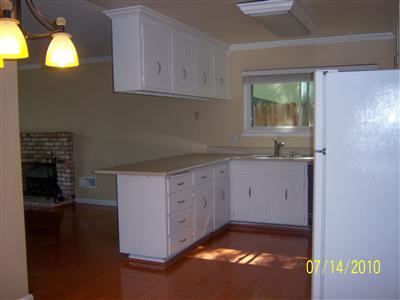 2733 Rubicon, Davis, CA 95616 photo 2