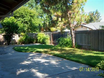 2733 Rubicon, Davis, CA 95616 photo 6