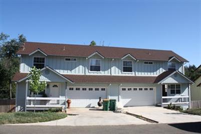 1044 Simon Dr, Placerville, CA 95667 photo 1