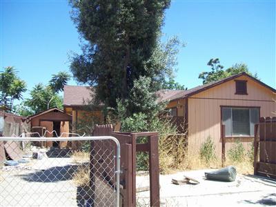 1924 Vernon Ave, Modesto, CA 95351 photo 1