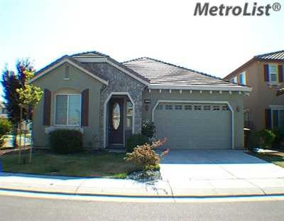 3024 Mill Bay Ct, Modesto, CA 95355 photo 1