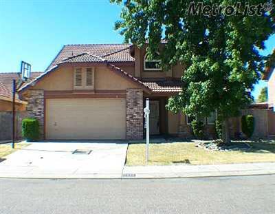 1604 Sungate Dr, Ceres, CA 95307 photo 1